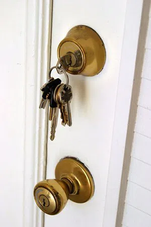 Master Locksmith Store Houston, TX 713-470-0702 Master Locksmith Store Houston, TX 713-470-0702