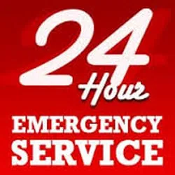 Master Locksmith Store Houston, TX 713-470-0702 - 24-7-locksmith-key-service