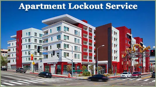 Master Locksmith Store Houston, TX 713-470-0702 - appartmet-lock-out
