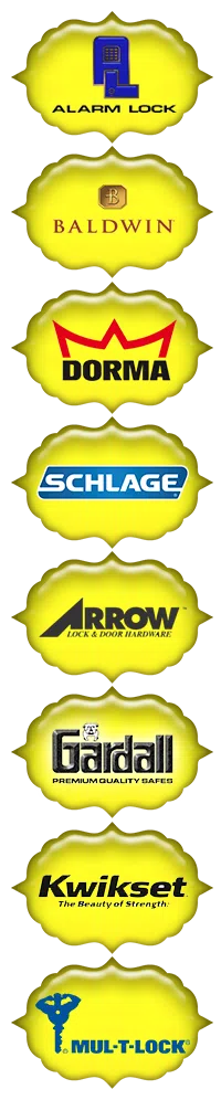 Master Locksmith Store Houston, TX 713-470-0702 - brands-sid-verticle