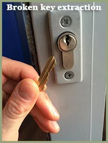 Master Locksmith Store Houston, TX 713-470-0702 - brokenkey