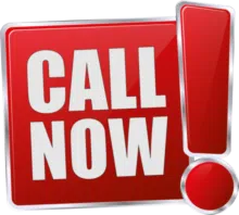 Master Locksmith Store Houston, TX 713-470-0702