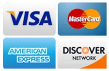 Master Locksmith Store Houston, TX 713-470-0702