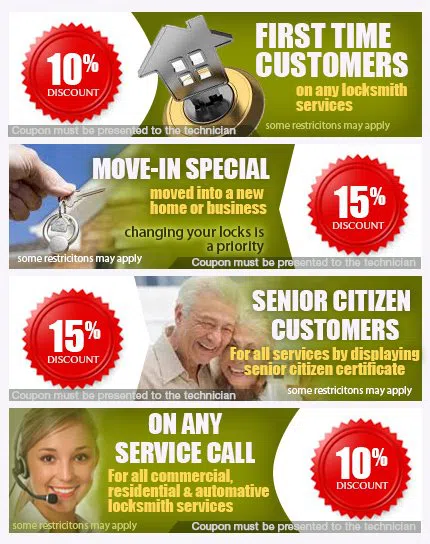 Master Locksmith Store Houston, TX 713-470-0702 - coupons
