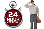Master Locksmith Store Houston, TX 713-470-0702 - eviction-locksmith-services