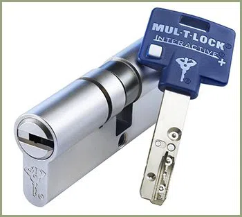 Master Locksmith Store Houston, TX 713-470-0702 - high-security-key-duplication