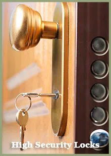 Master Locksmith Store Houston, TX 713-470-0702 - high-security-locks