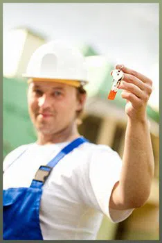 Master Locksmith Store Houston, TX 713-470-0702