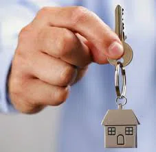 Master Locksmith Store Houston, TX 713-470-0702 - house-locksmith