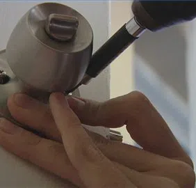 Master Locksmith Store Houston, TX 713-470-0702 - lock-change