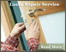 Master Locksmith Store Houston, TX 713-470-0702 - lock-repair-service