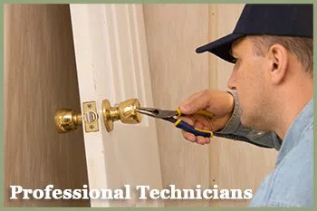 Master Locksmith Store Houston, TX 713-470-0702 - professional-technicians