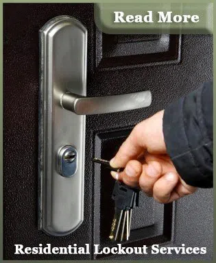 Master Locksmith Store Houston, TX 713-470-0702 - residential-lockouts