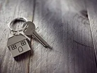 Master Locksmith Store Houston, TX 713-470-0702