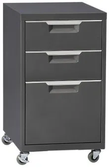 Master Locksmith Store Houston, TX 713-470-0702 - unlocking-file-cabinet